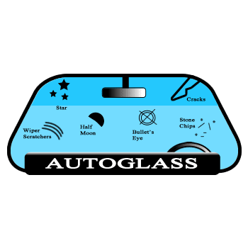 windscreen